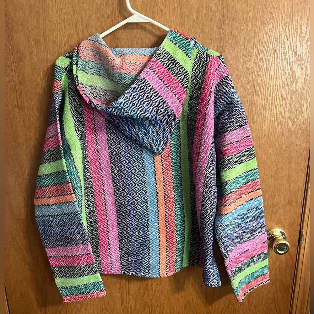 Sweater - Picture 3 of 3